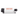 sec_5_5S400