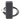 sec_5_5S400