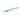 sec_5_5S400