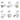 sec_5_5S400