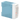 sec_5_5S400