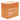 sec_5_5S400