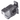 sec_5_5S400