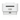 sec_5_5S400