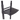 sec_5_5S400