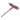 sec_5_5S400
