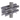 sec_5_5S400