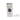 sec_5_5S400