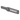 sec_5_5S400
