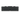 sec_5_5S400