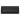 sec_5_5S400