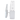 sec_5_5S400