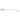 sec_5_5S400