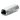 sec_5_5S400