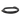 sec_5_5S400
