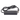 sec_5_5S400