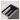 sec_5_5S400