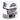 sec_5_5S400