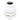 sec_5_5S400
