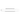 sec_5_5S400