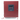 sec_5_5S400