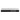 sec_5_5S400