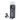 sec_5_5S400