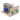 sec_5_5S400
