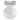 sec_5_5S400