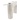 sec_5_5S400