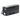 sec_5_5S400
