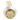sec_5_5S400