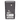 sec_5_5S400