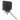 sec_5_5S400