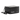 sec_5_5S400