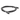 sec_5_5S400