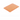 sec_5_5S400