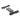 sec_5_5S400