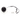 sec_5_5S400