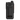sec_5_5S400
