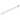 sec_5_5S400