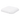sec_5_5S400