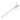 sec_5_5S400