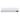 sec_5_5S400