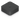 sec_5_5S400