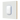 sec_5_5S400