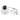 sec_5_5S400