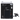 sec_5_5S400