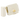 sec_5_5S400