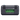 sec_5_5S400